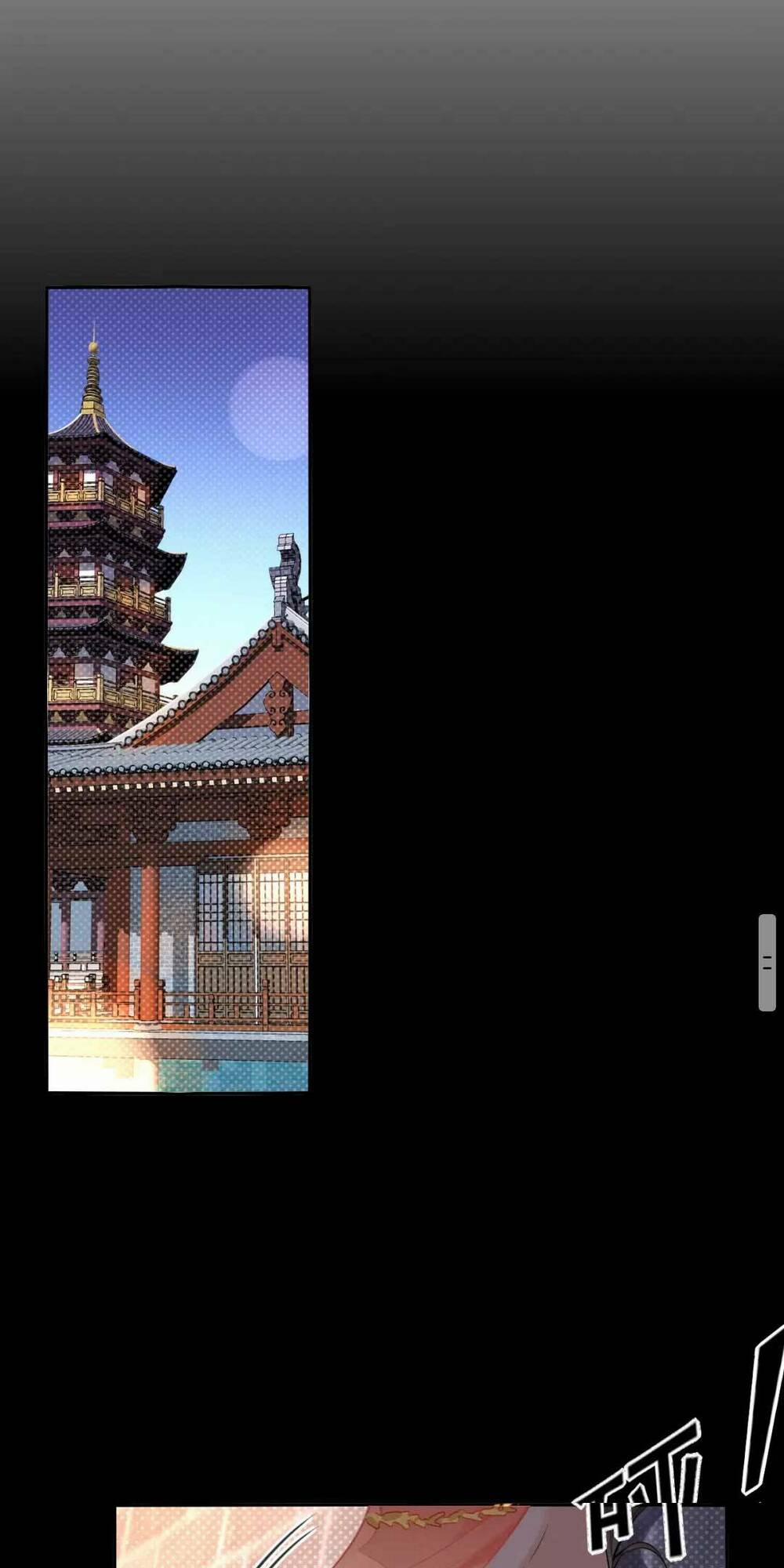 Mỹ Nhân Ác Độc Làm Rung Động Lòng Người 1 trang 27