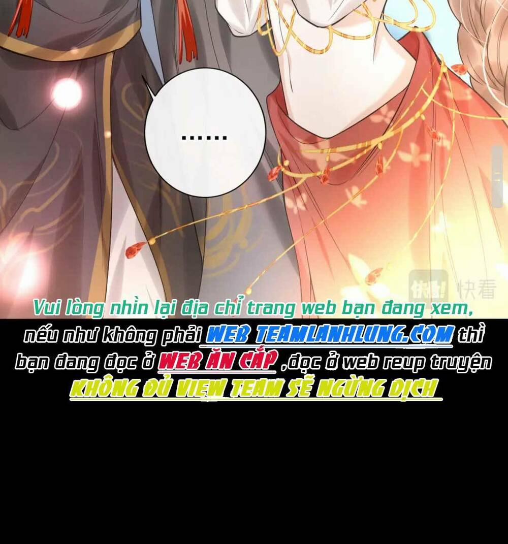 Mỹ Nhân Ác Độc Làm Rung Động Lòng Người 1 trang 45