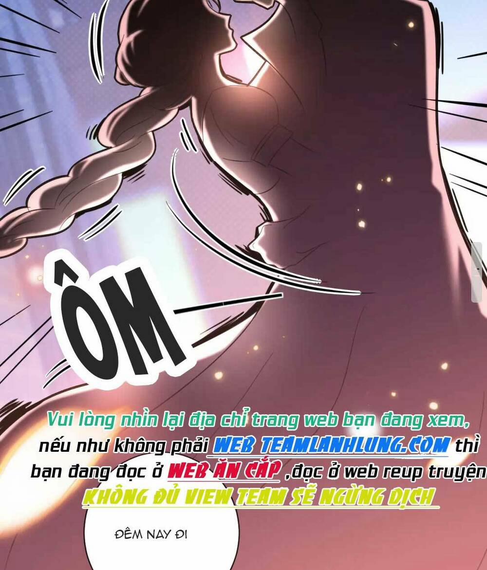 Mỹ Nhân Ác Độc Làm Rung Động Lòng Người 2 trang 6