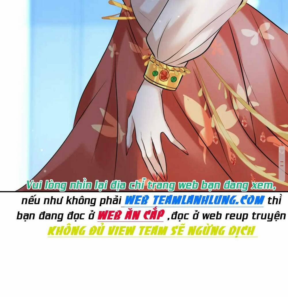 Mỹ Nhân Ác Độc Làm Rung Động Lòng Người 3 trang 10