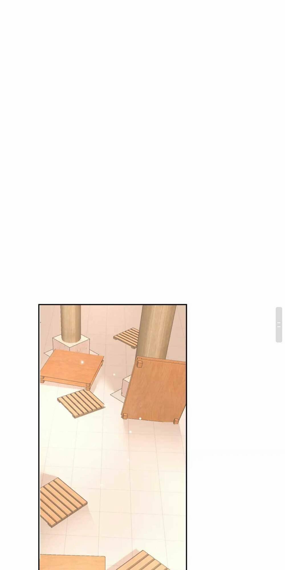 Mỹ Nhân Ác Độc Làm Rung Động Lòng Người 3 trang 18