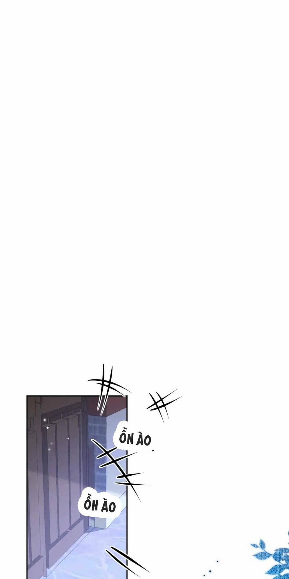 Mỹ Nhân Ác Độc Làm Rung Động Lòng Người 3 trang 2