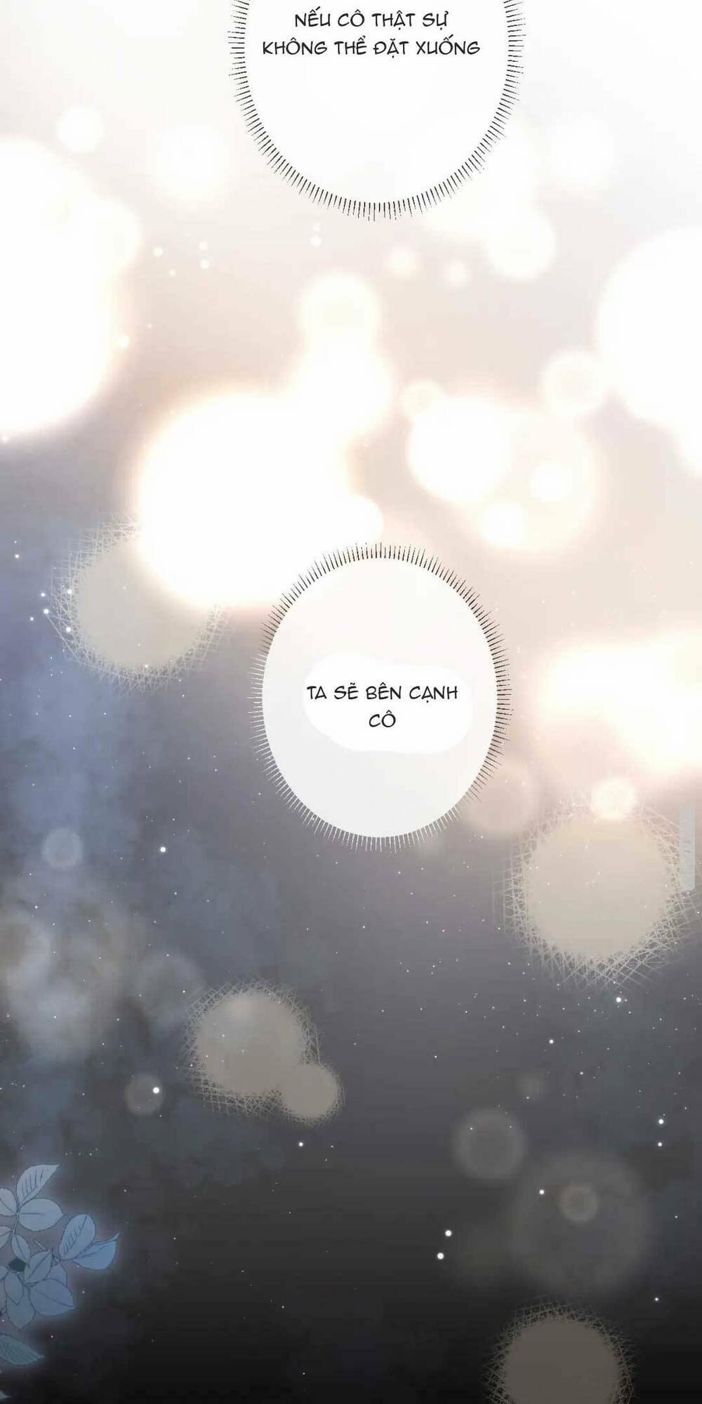 Mỹ Nhân Ác Độc Làm Rung Động Lòng Người 3 trang 7