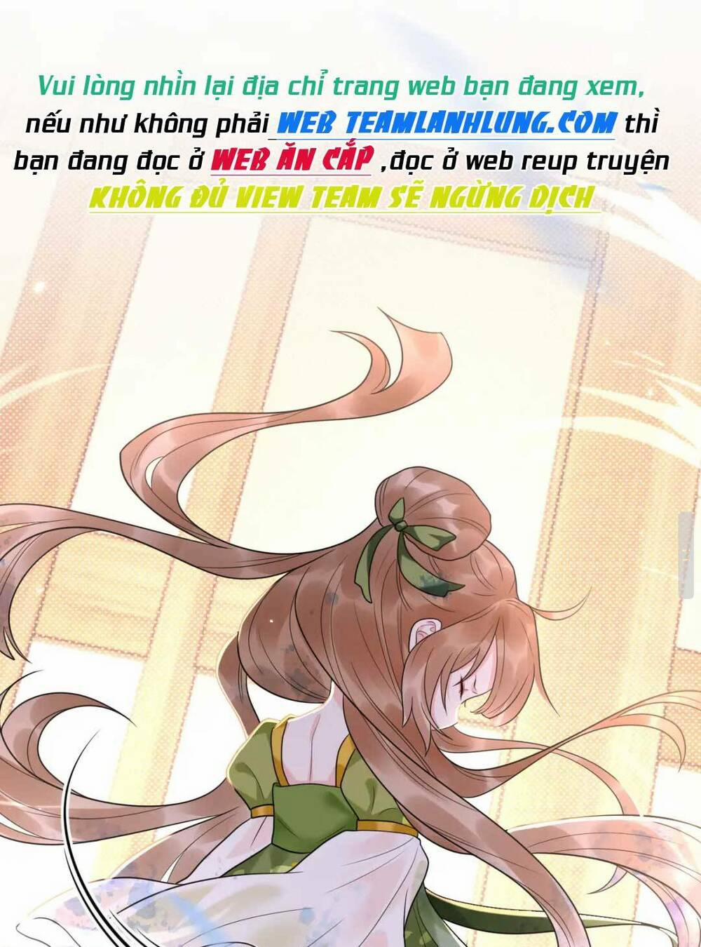 Mỹ Nhân Ác Độc Làm Rung Động Lòng Người 4 trang 31