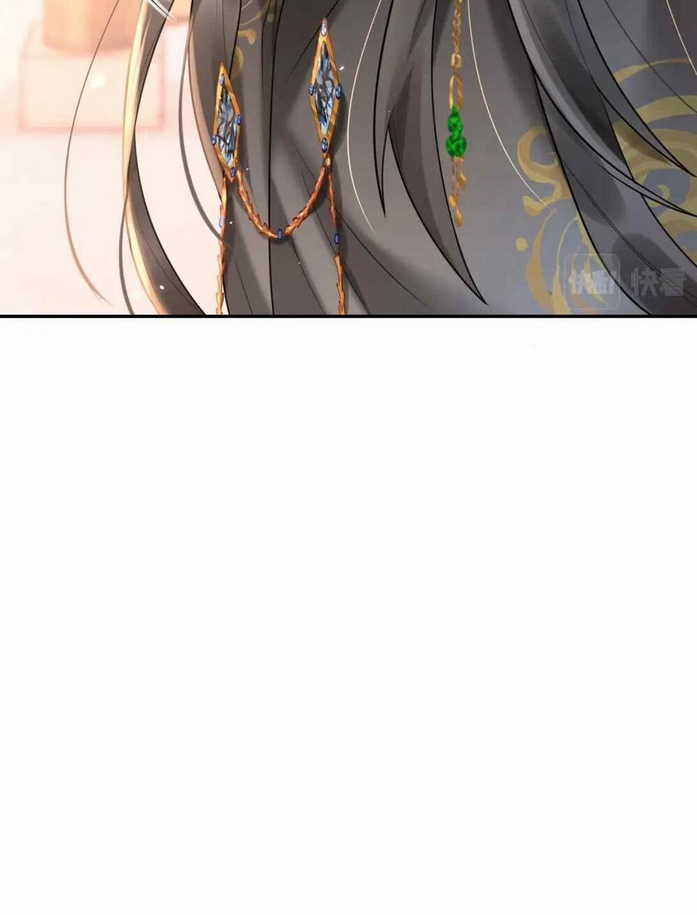 Mỹ Nhân Ác Độc Làm Rung Động Lòng Người 5 trang 34