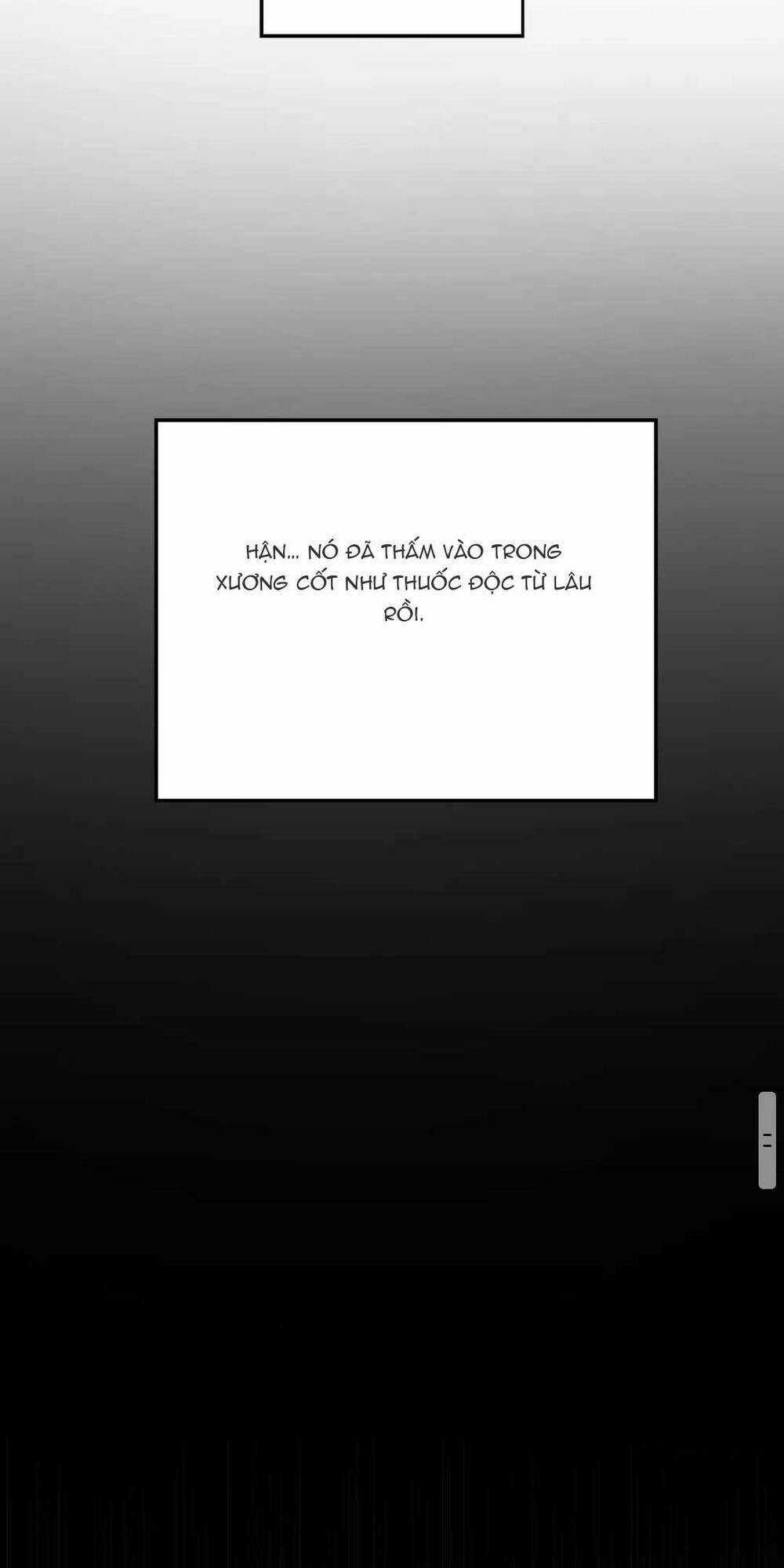 Mỹ Nhân Ác Độc Làm Rung Động Lòng Người 6 trang 22