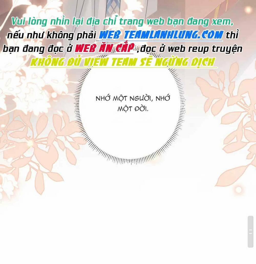 Mỹ Nhân Ác Độc Làm Rung Động Lòng Người 6 trang 31