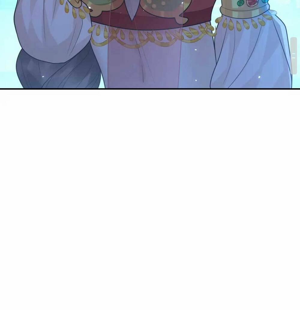 Mỹ Nhân Ác Độc Làm Rung Động Lòng Người 6 trang 42