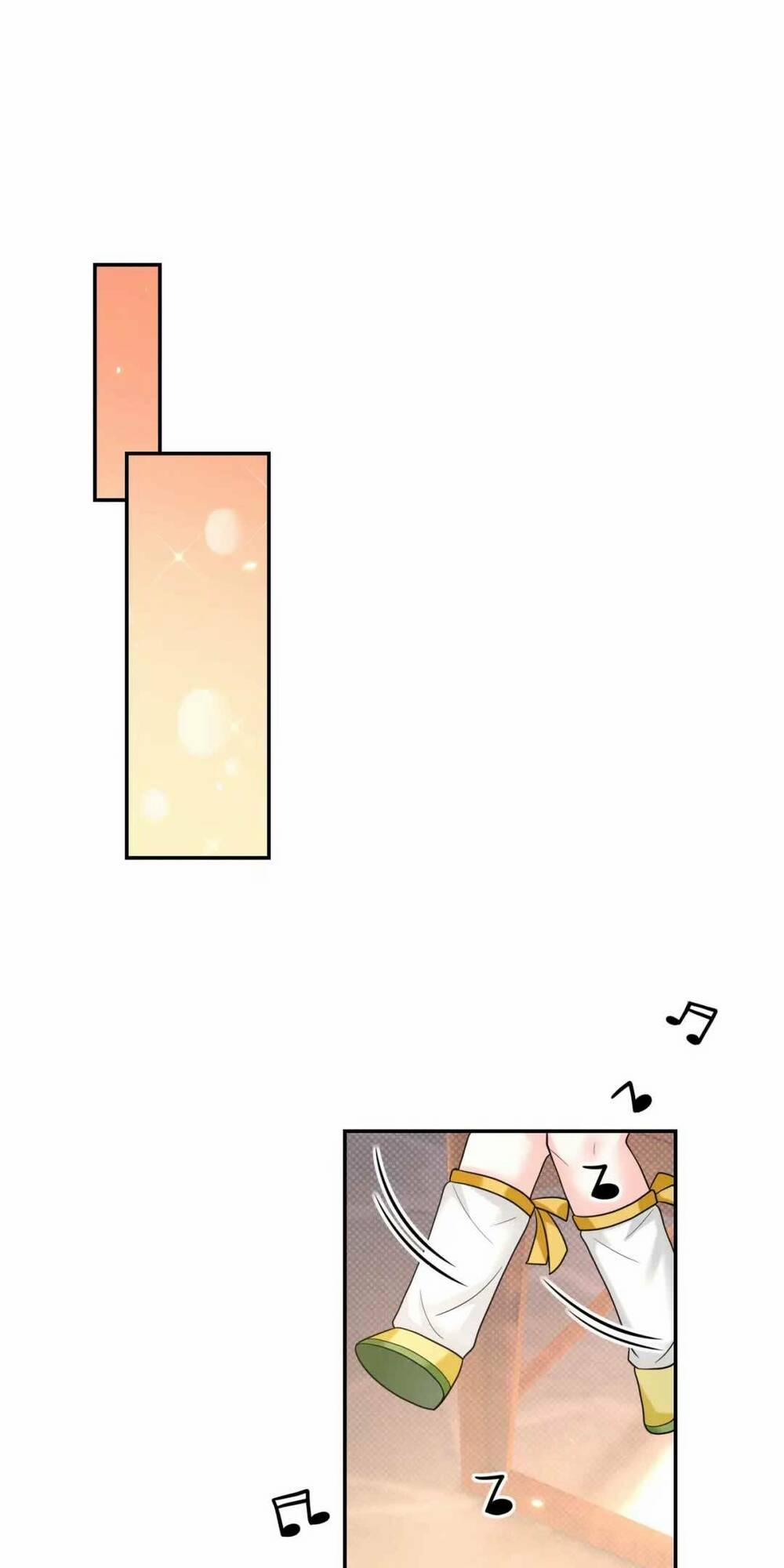 Mỹ Nhân Ác Độc Làm Rung Động Lòng Người 6 trang 9