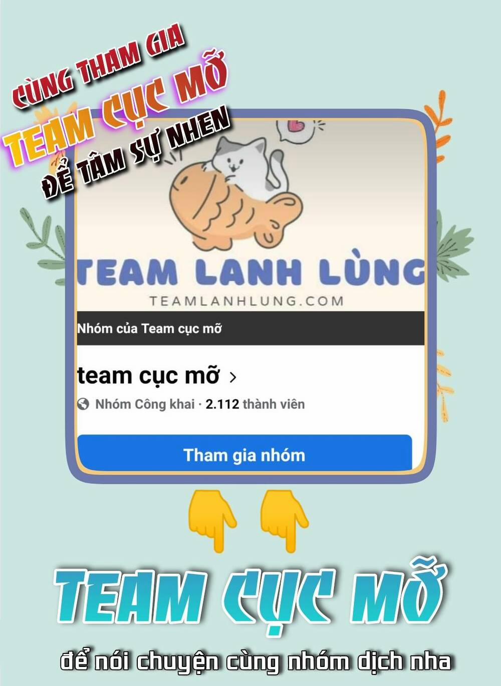 Mỹ Nhân Ác Độc Làm Rung Động Lòng Người 7 trang 1