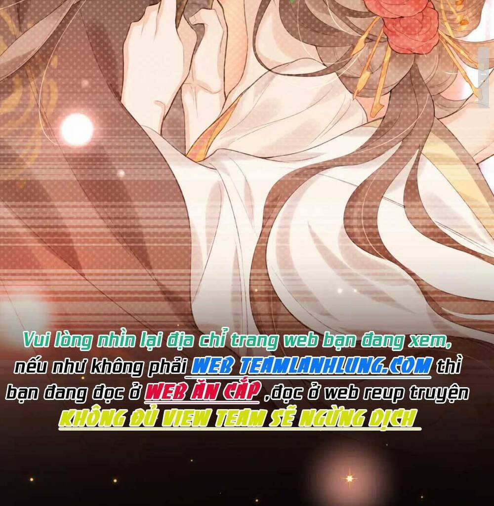 Mỹ Nhân Ác Độc Làm Rung Động Lòng Người 7 trang 10