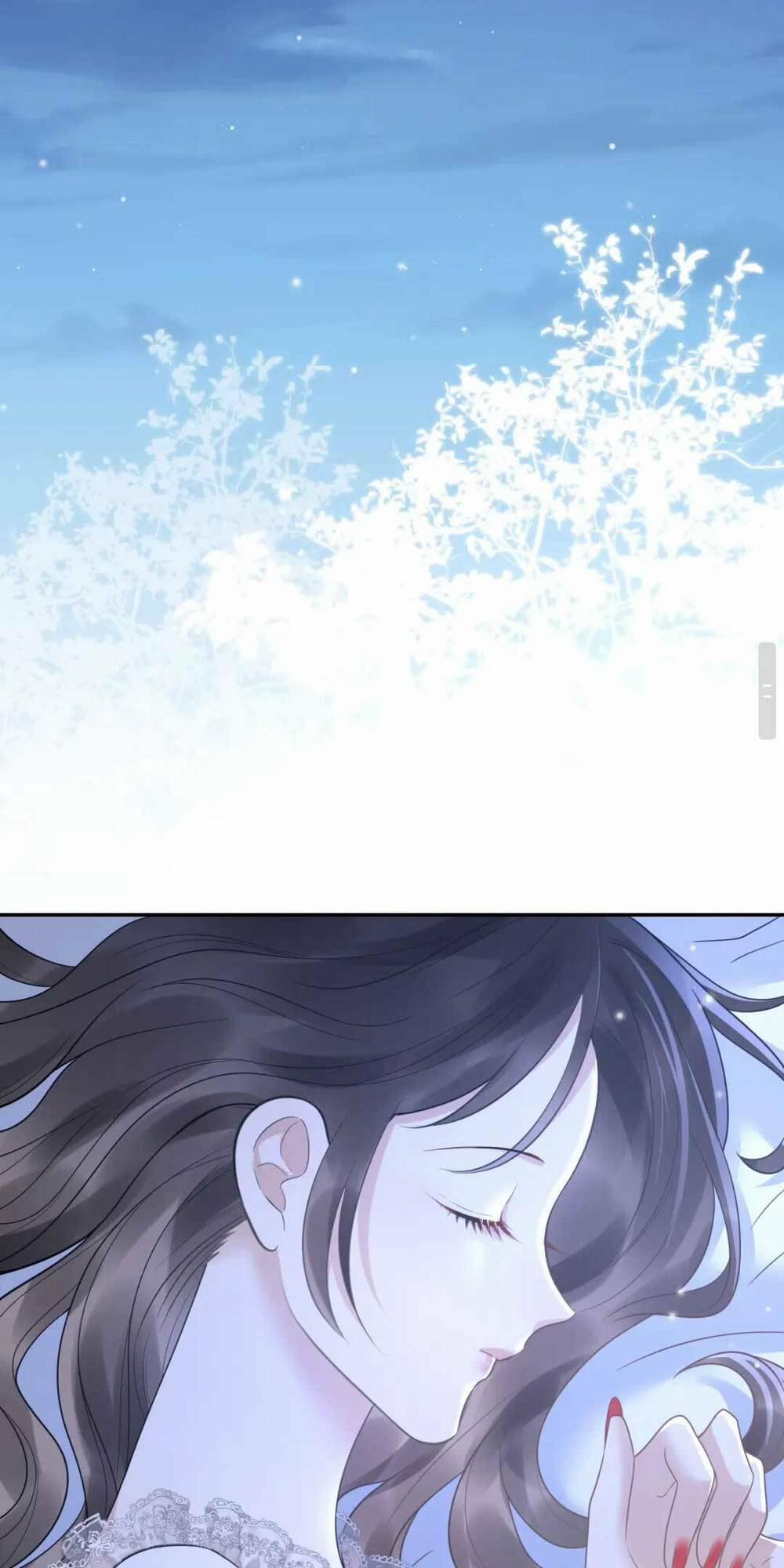 Mỹ Nhân Ác Độc Làm Rung Động Lòng Người 7 trang 15