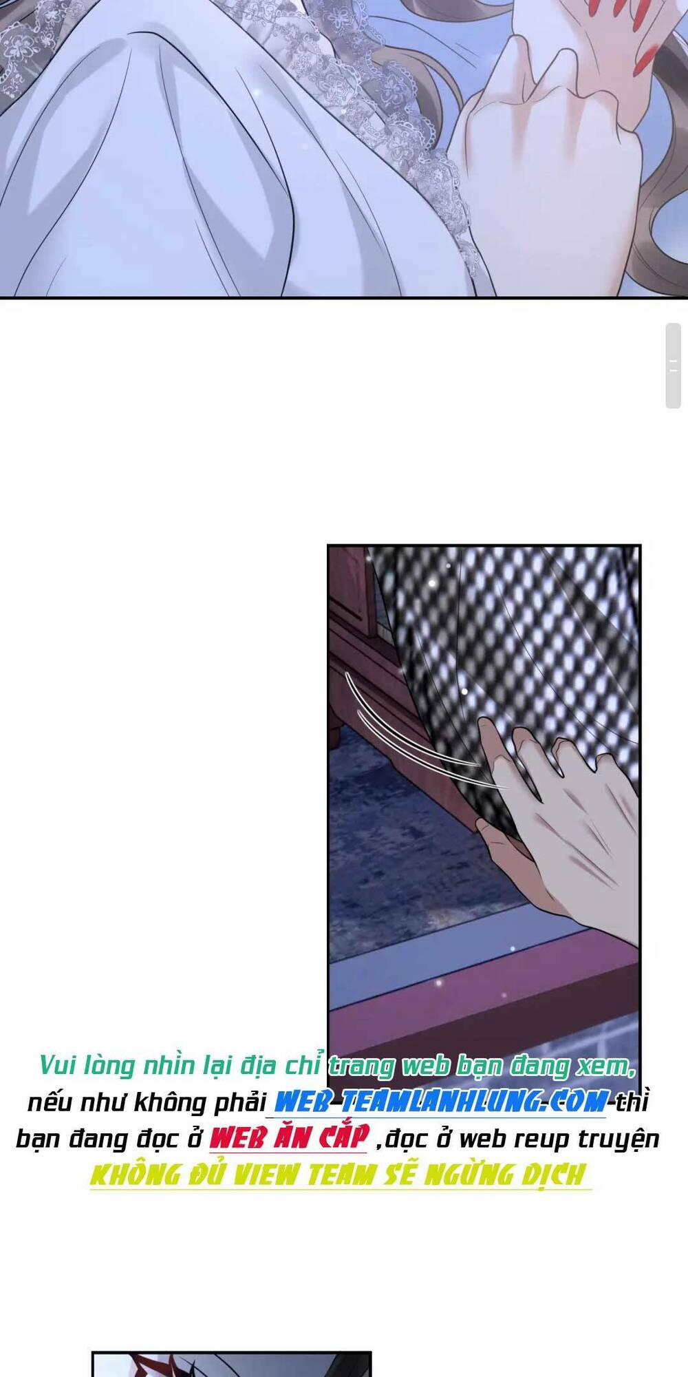 Mỹ Nhân Ác Độc Làm Rung Động Lòng Người 7 trang 16