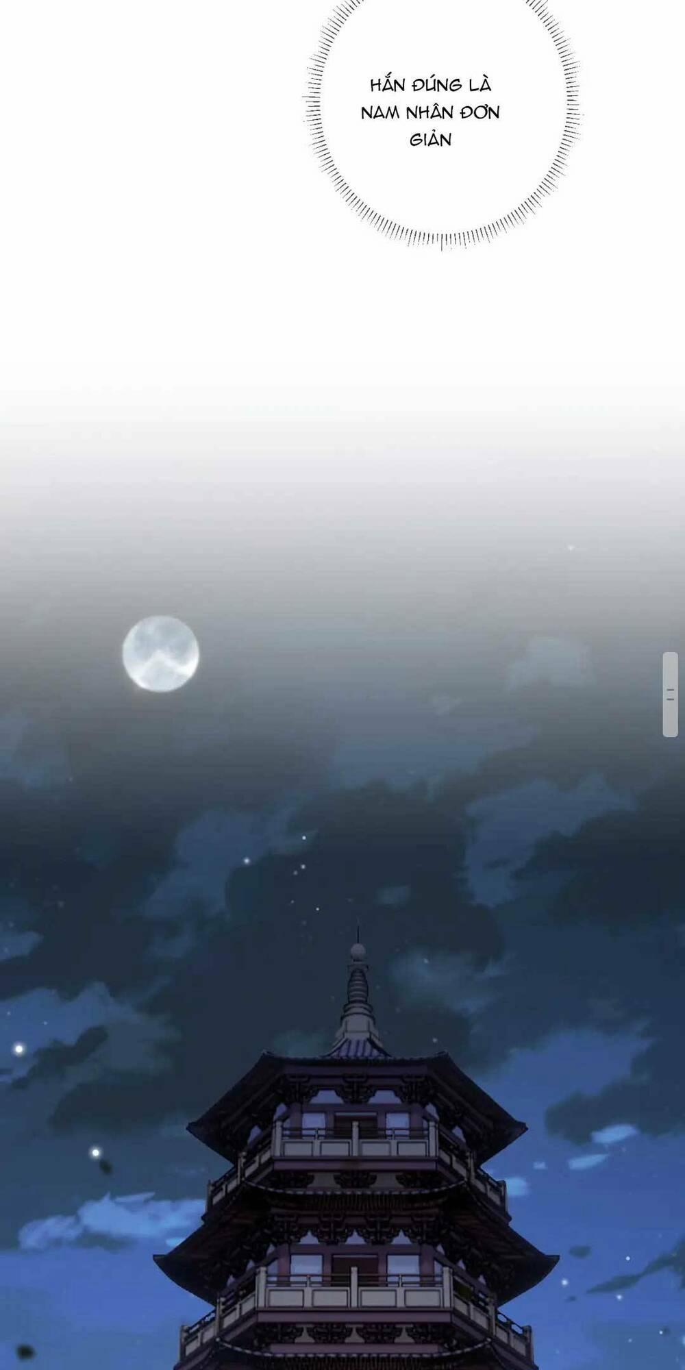 Mỹ Nhân Ác Độc Làm Rung Động Lòng Người 7 trang 28