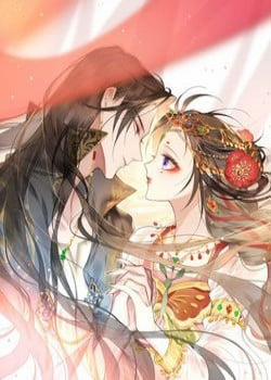 Đọc truyện tranh Mỹ Nhân Ác Độc Làm Rung Động Lòng Người