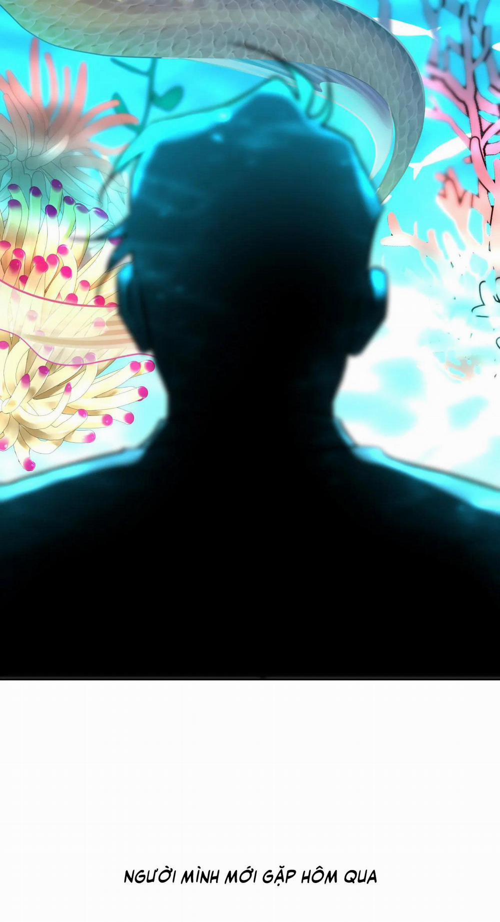 MỸ NHÂN NGƯ 1 trang 101