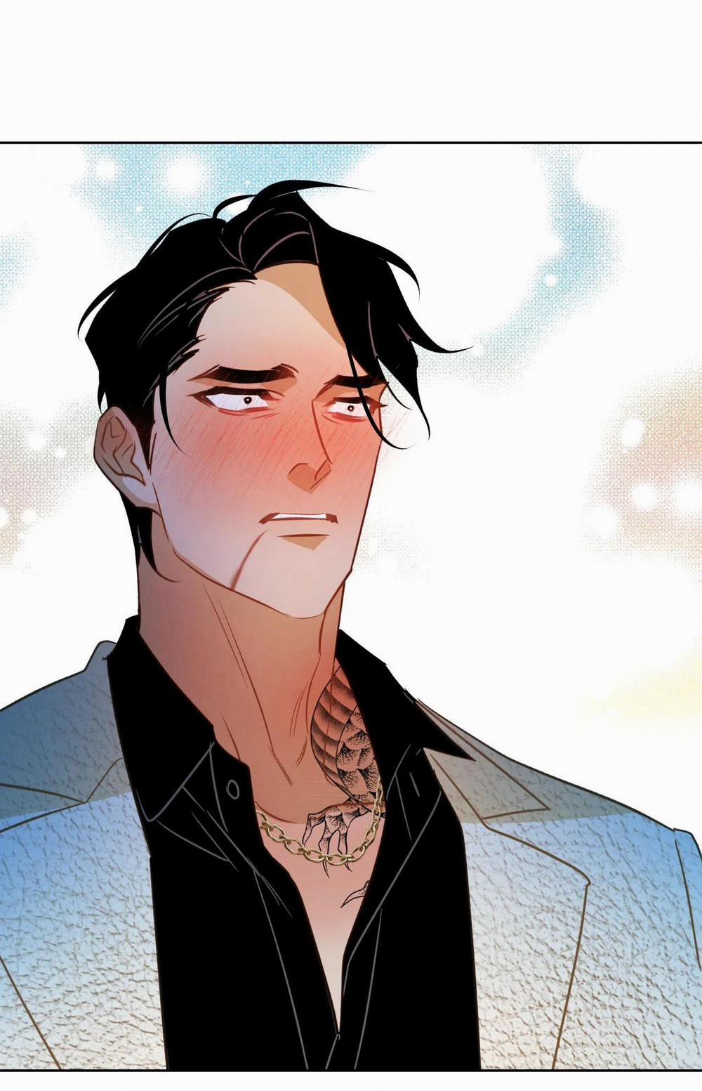 MỸ NHÂN NGƯ 1 trang 103