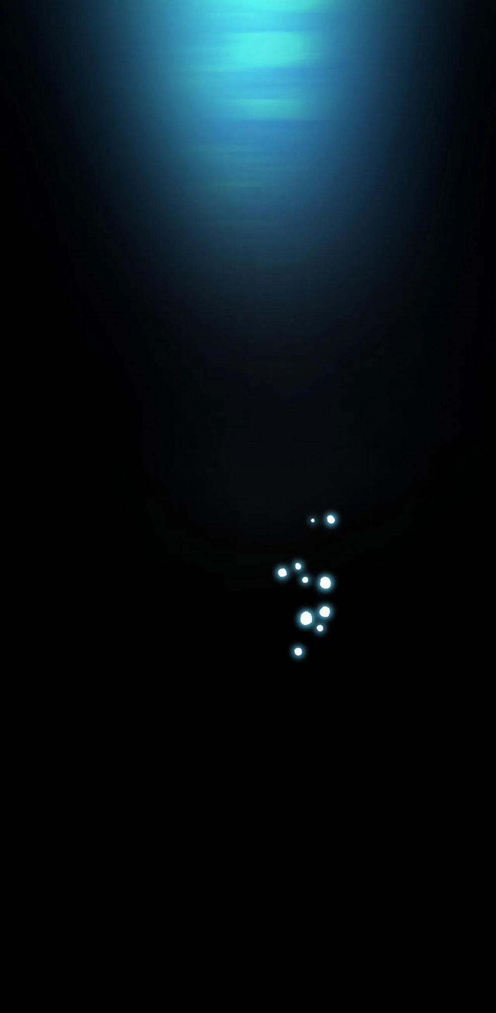 MỸ NHÂN NGƯ 1 trang 106