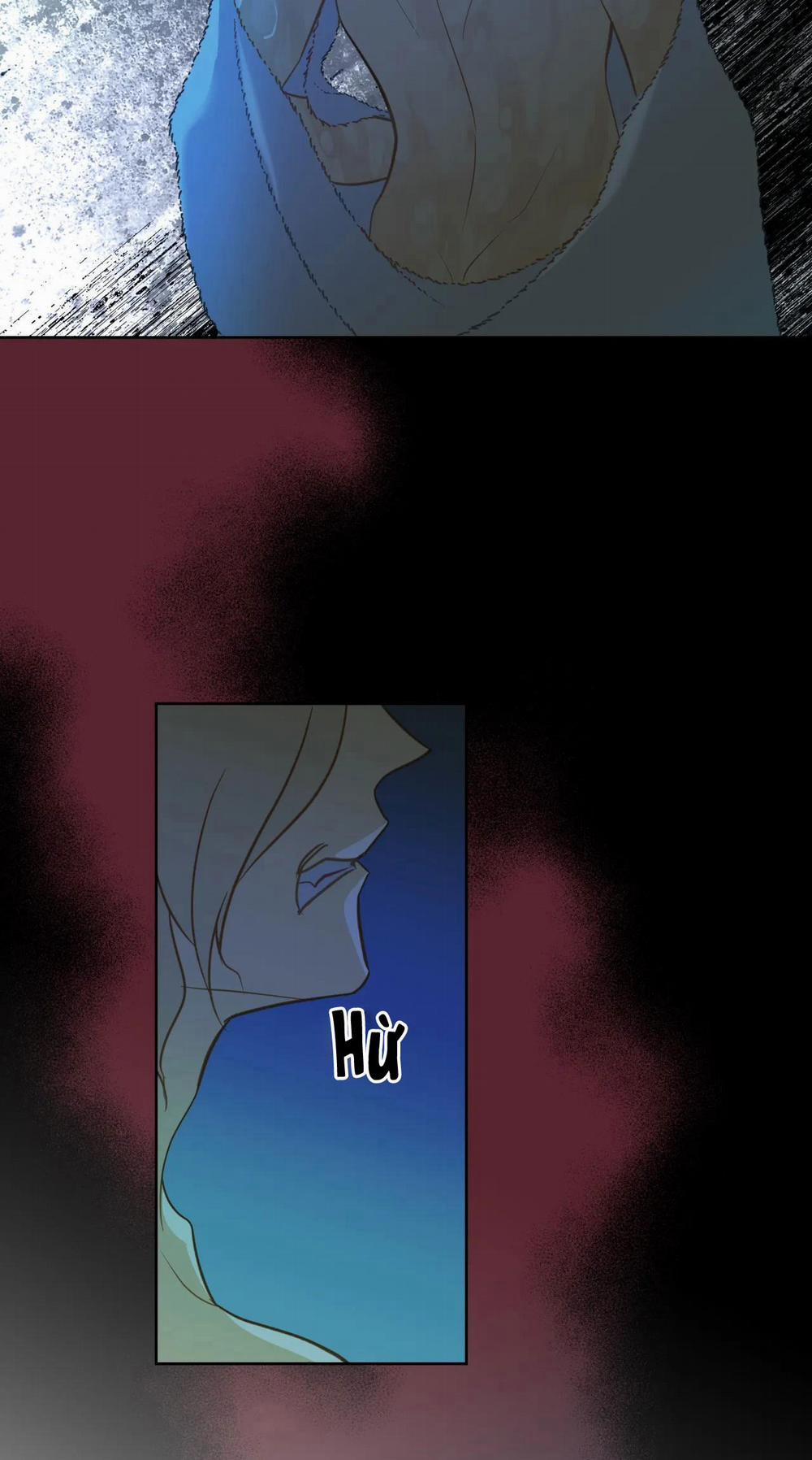 MỸ NHÂN NGƯ 1 trang 16