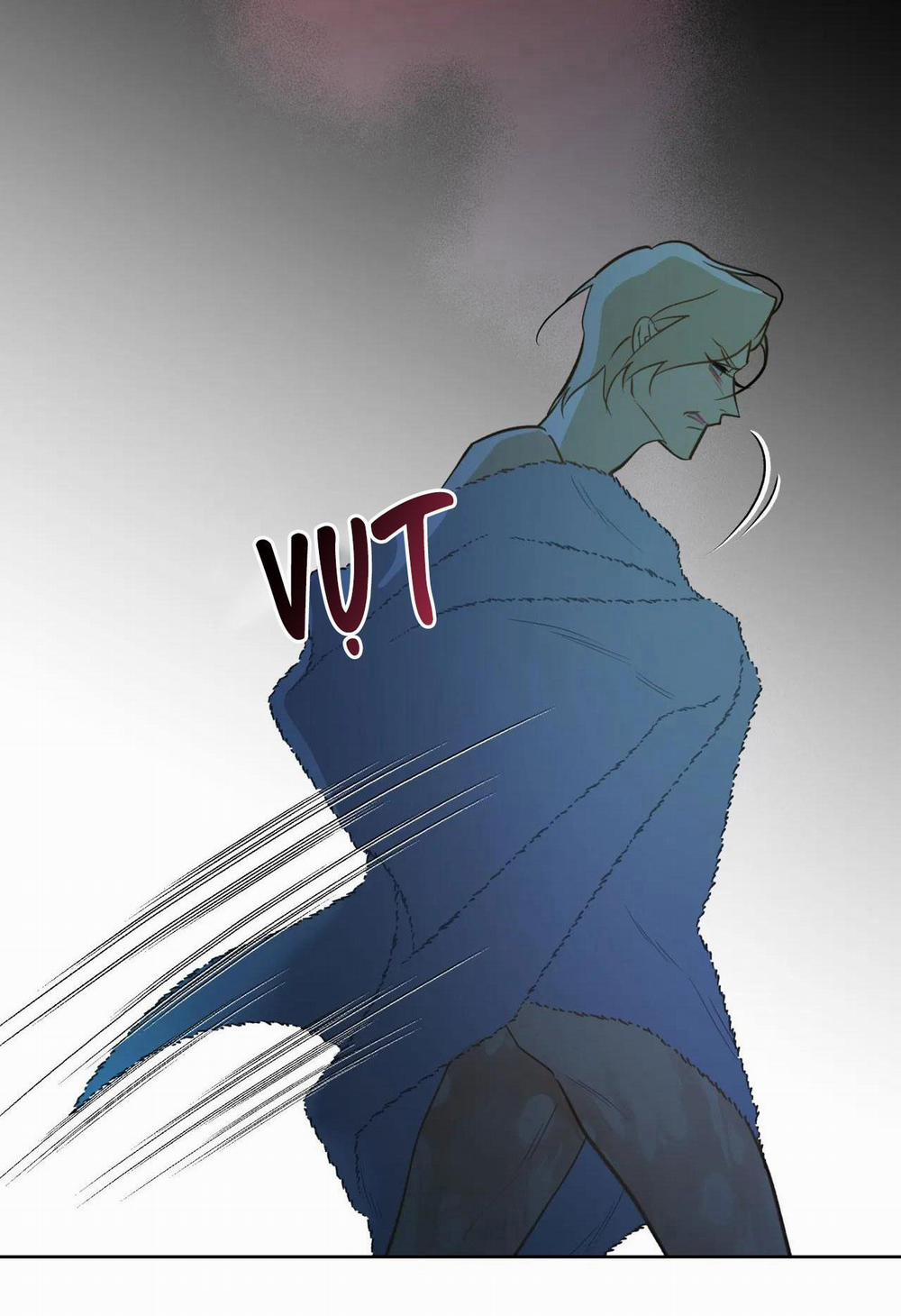 MỸ NHÂN NGƯ 1 trang 17