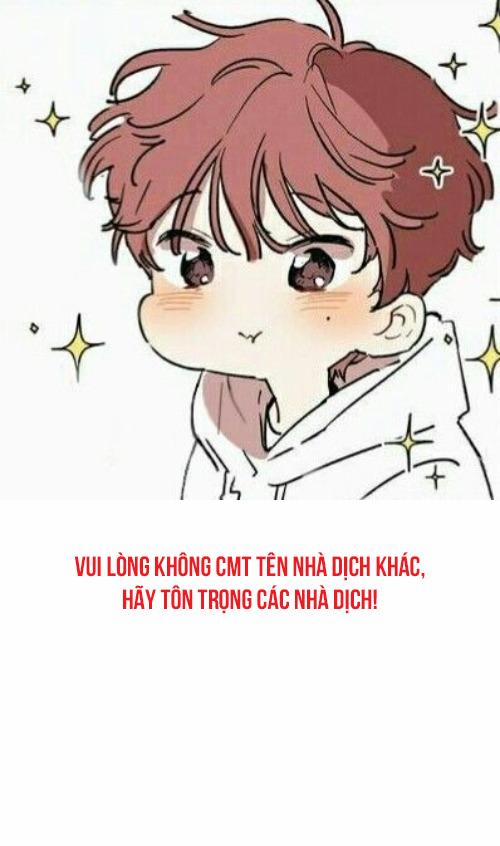 MỸ NHÂN NGƯ 1 trang 3