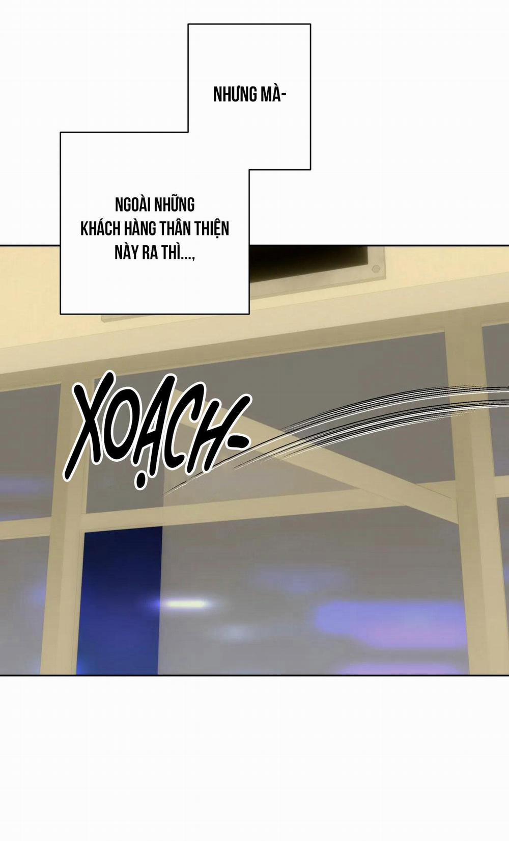 MỸ NHÂN NGƯ 1 trang 32