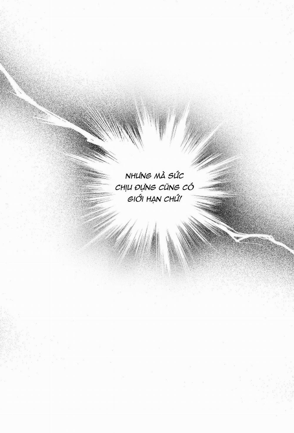 MỸ NHÂN NGƯ 1 trang 38