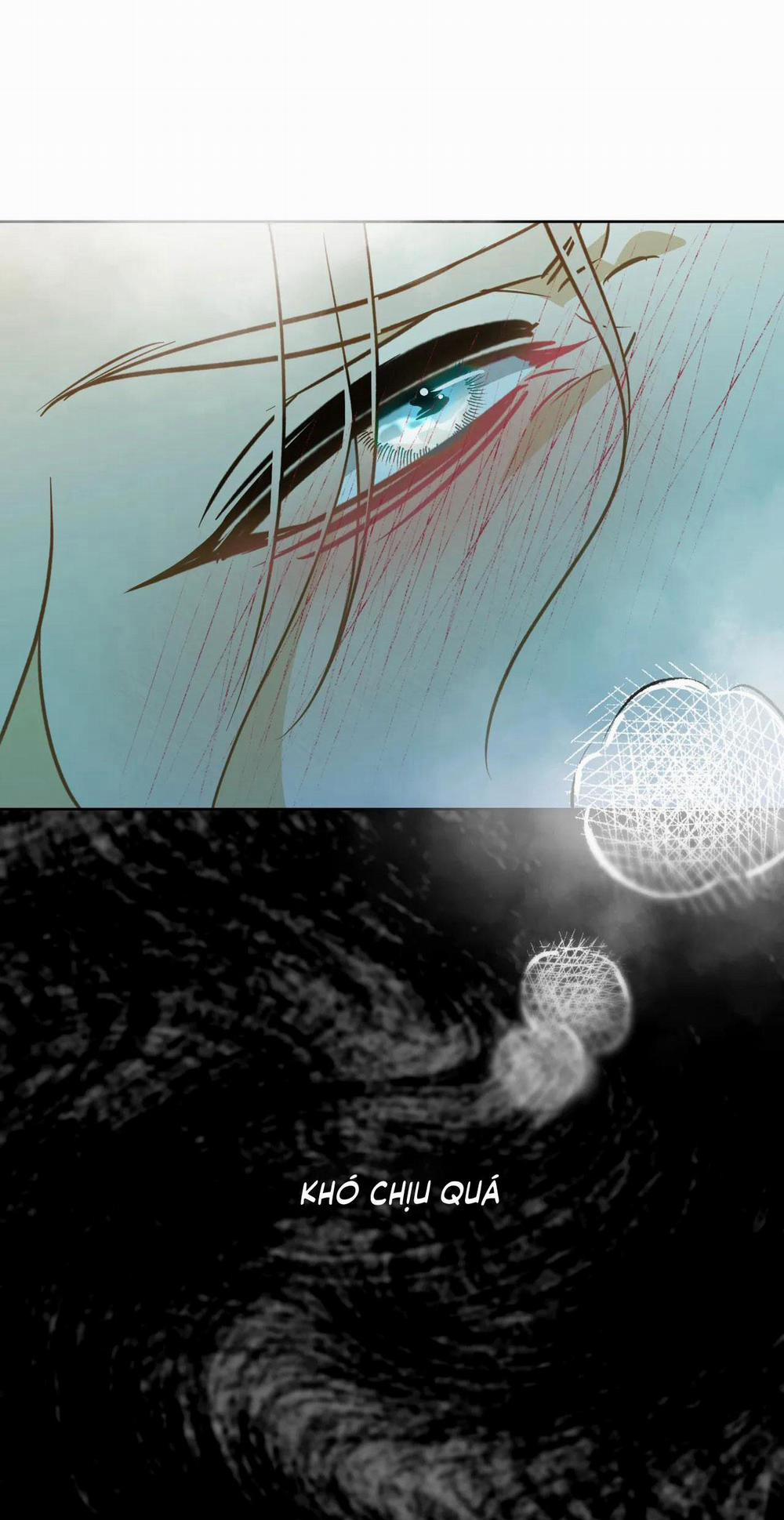 MỸ NHÂN NGƯ 1 trang 4