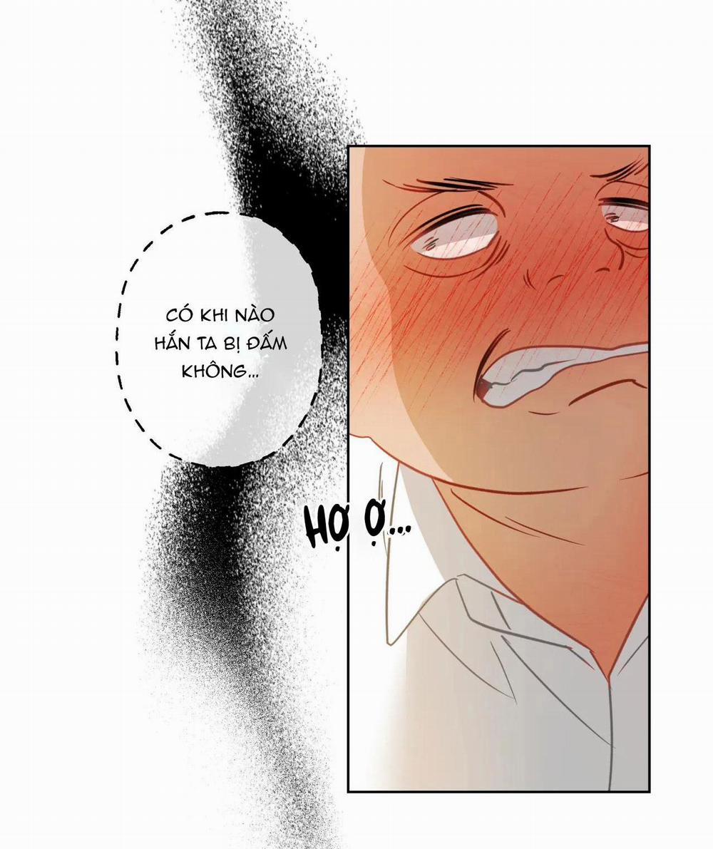 MỸ NHÂN NGƯ 1 trang 44