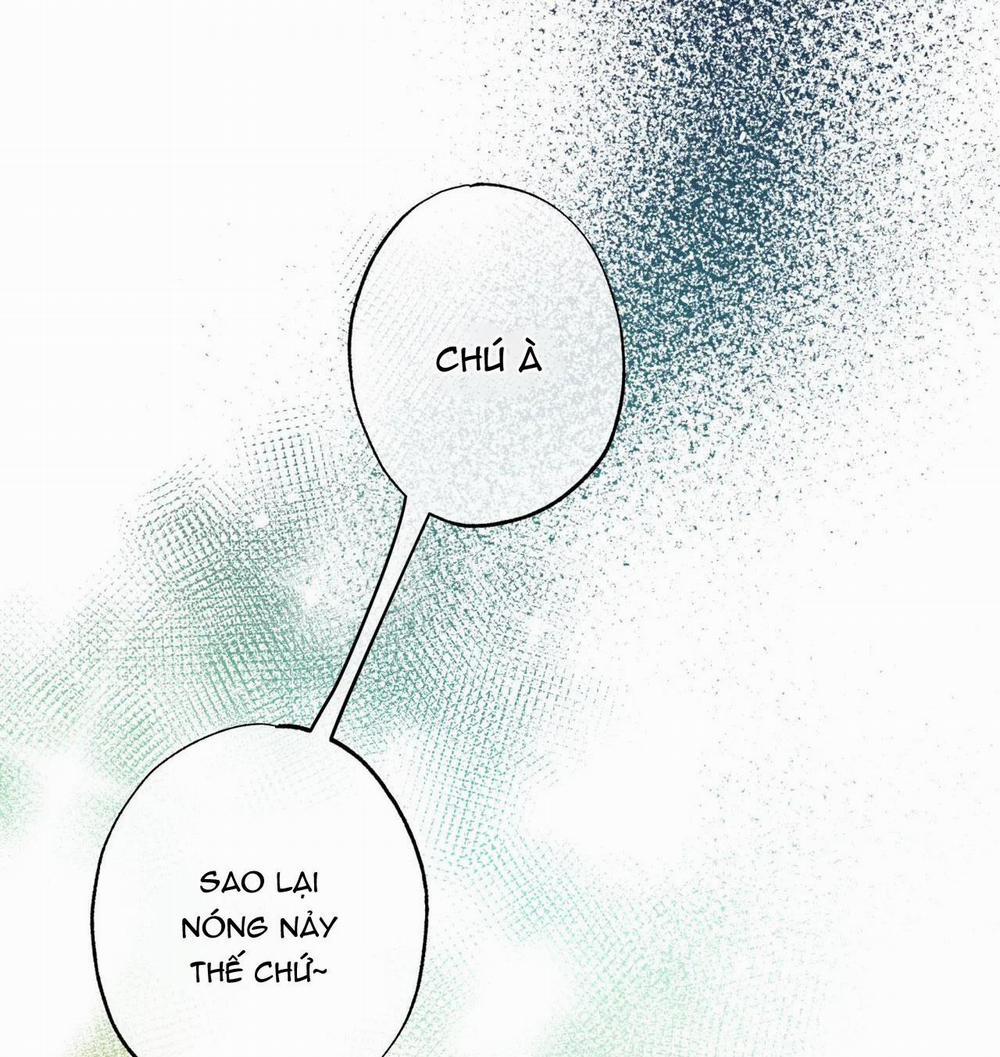 MỸ NHÂN NGƯ 1 trang 50