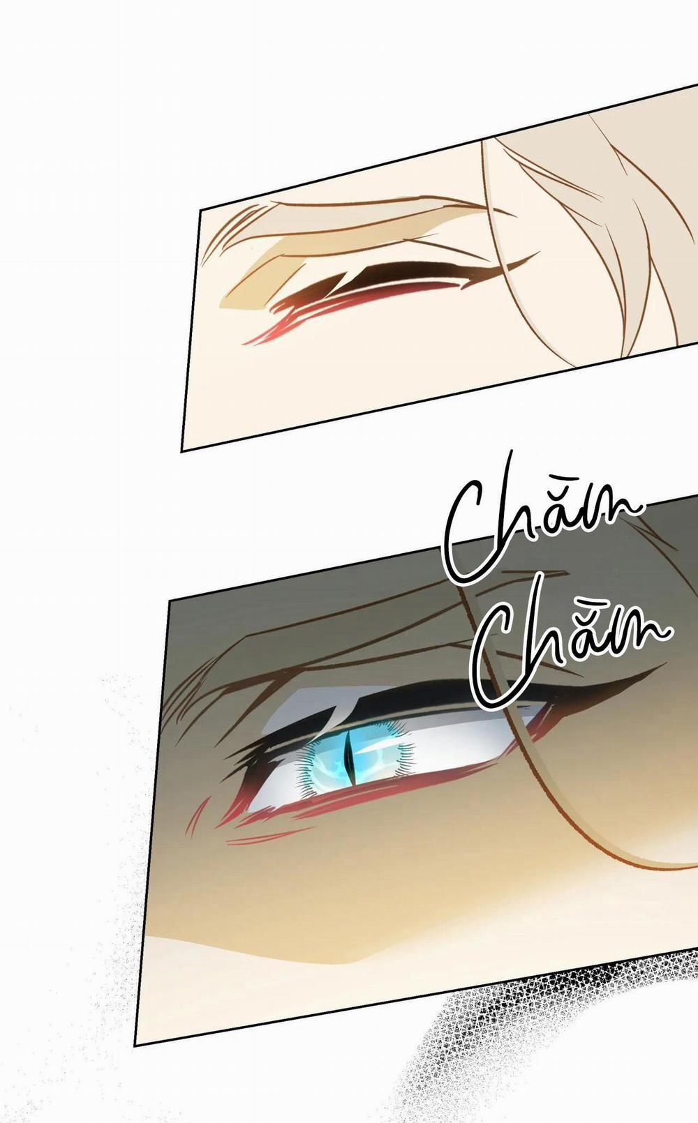 MỸ NHÂN NGƯ 1 trang 55