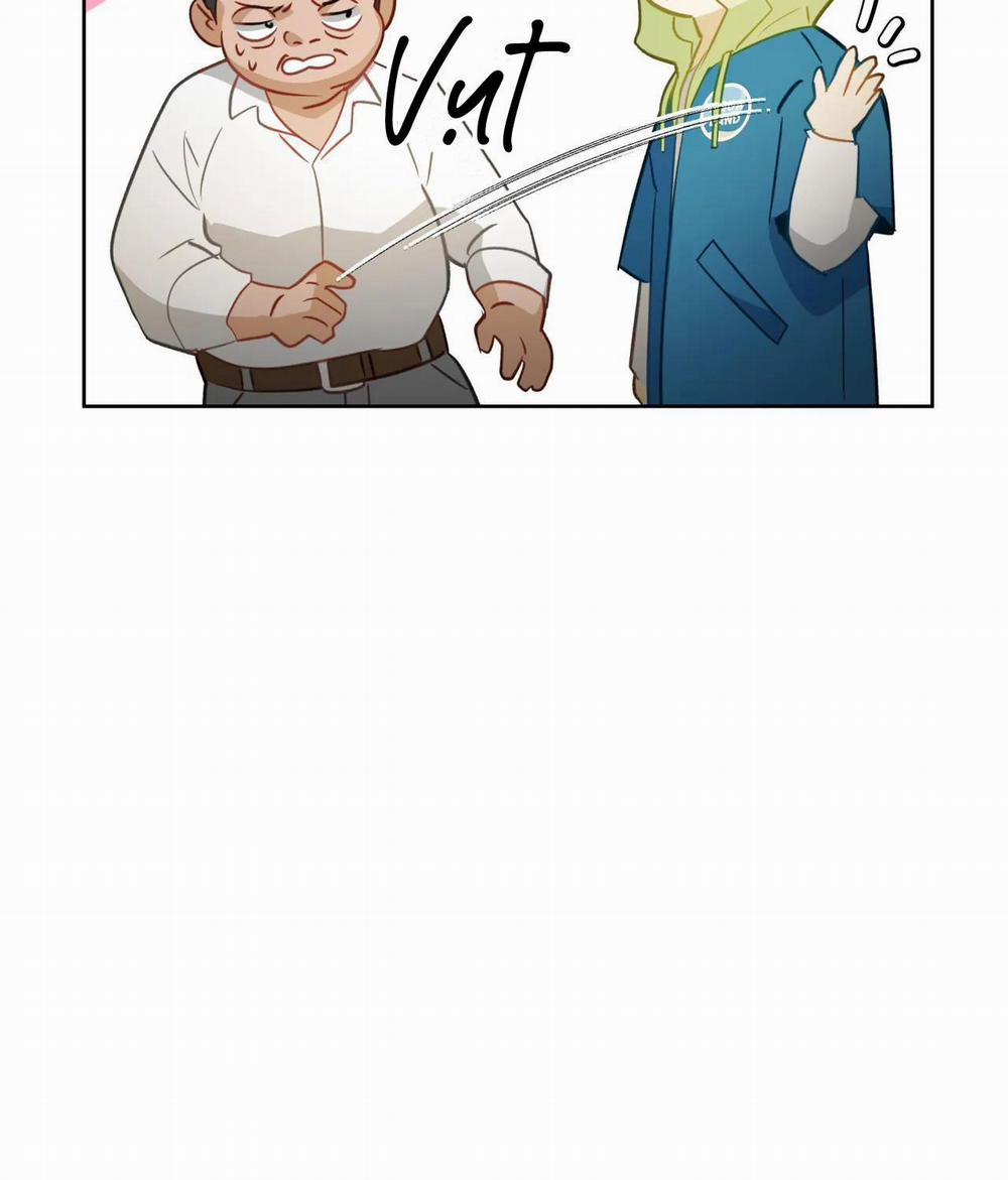 MỸ NHÂN NGƯ 1 trang 58