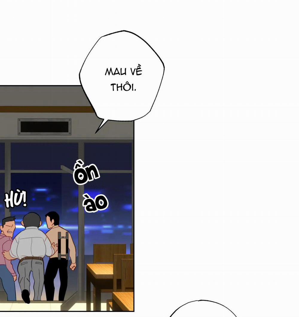 MỸ NHÂN NGƯ 1 trang 59