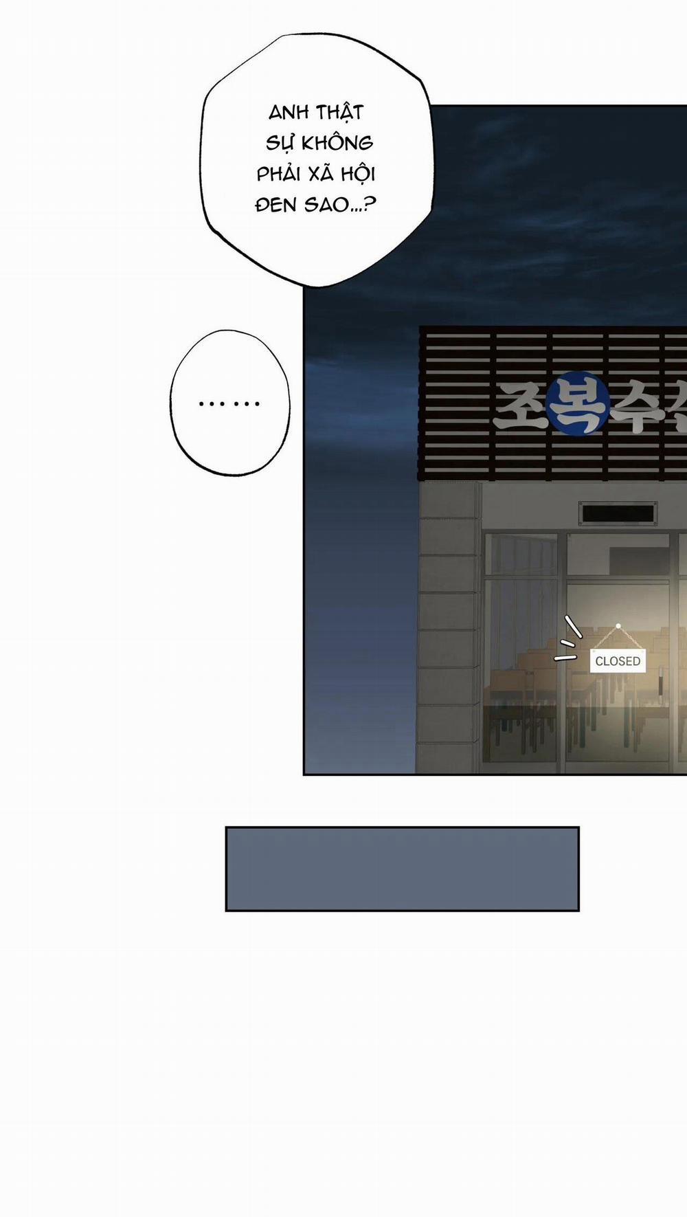 MỸ NHÂN NGƯ 1 trang 66