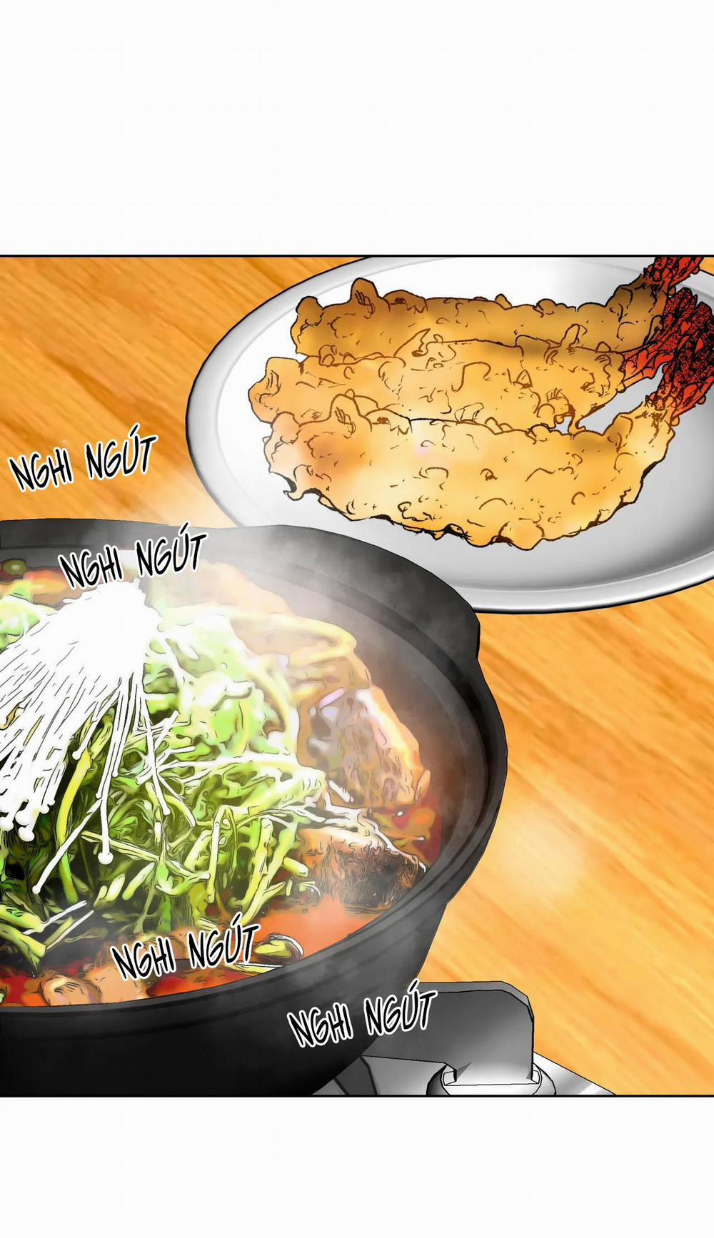 MỸ NHÂN NGƯ 1 trang 67