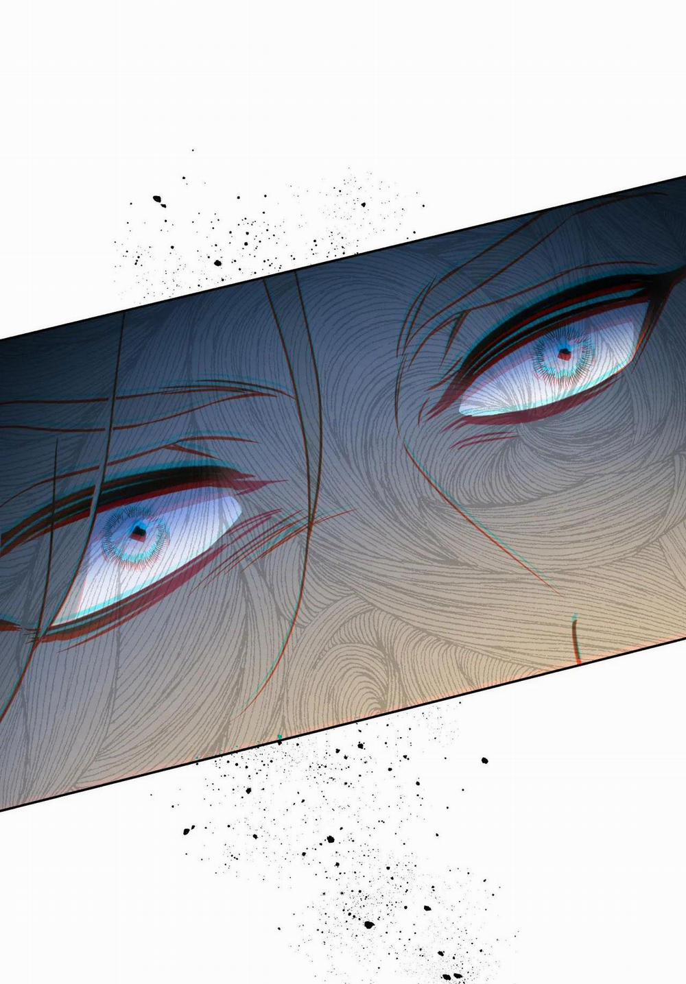 MỸ NHÂN NGƯ 1 trang 75