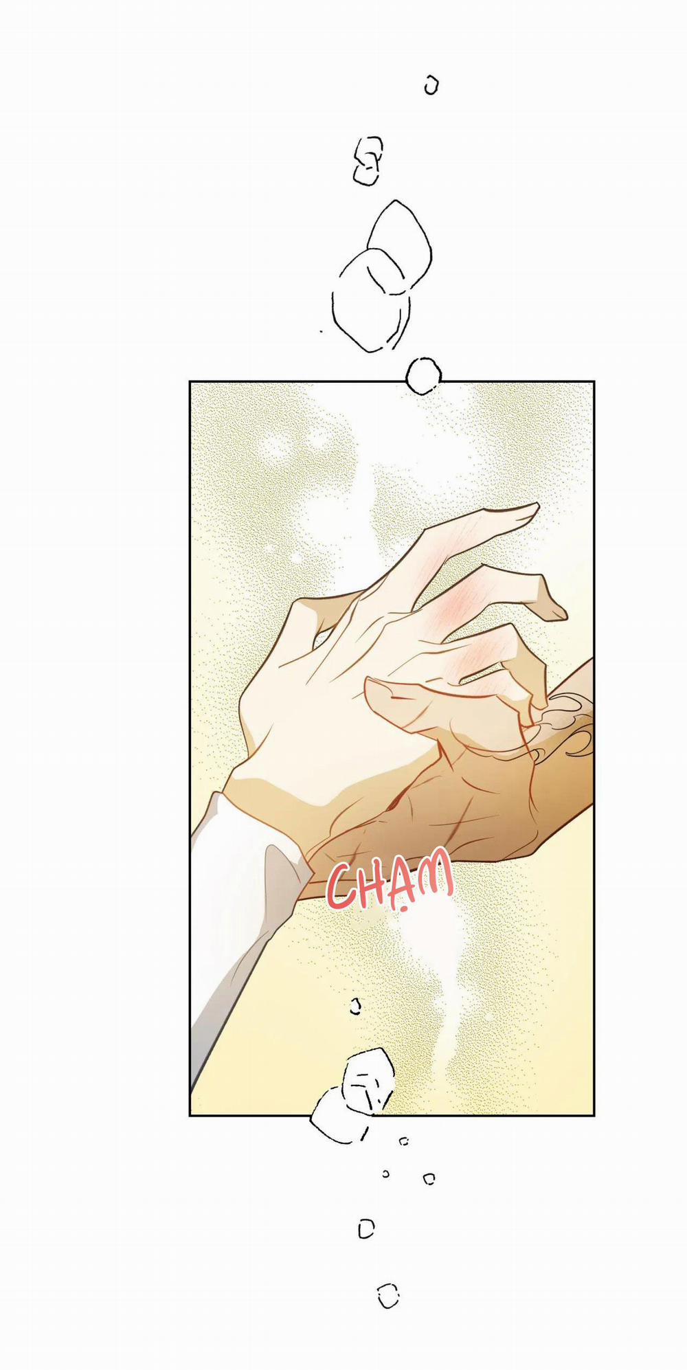 MỸ NHÂN NGƯ 1 trang 77