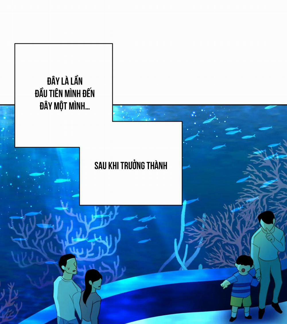 MỸ NHÂN NGƯ 1 trang 88