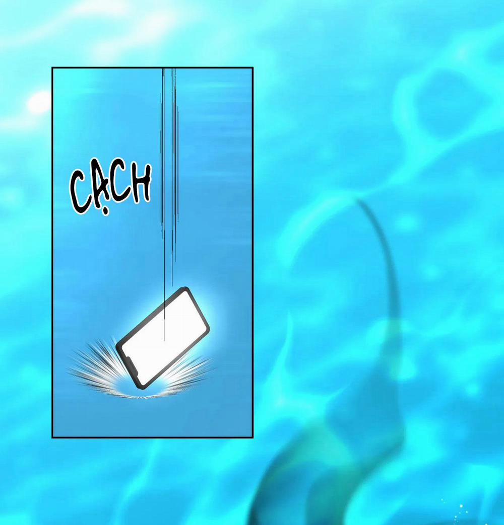 MỸ NHÂN NGƯ 1 trang 94