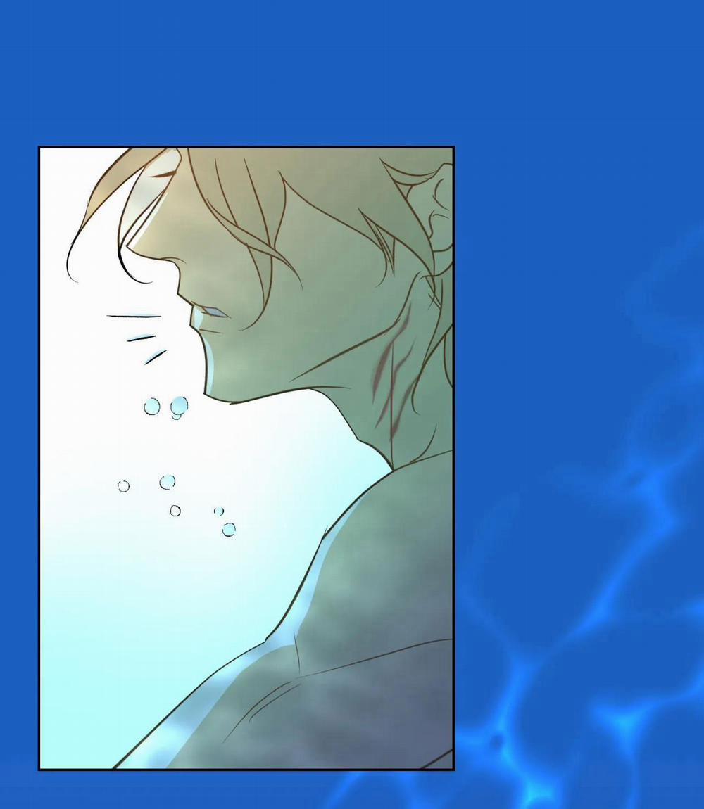 MỸ NHÂN NGƯ 1 trang 96