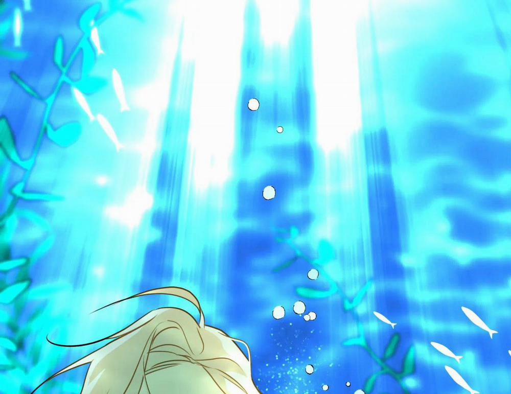 MỸ NHÂN NGƯ 1 trang 98