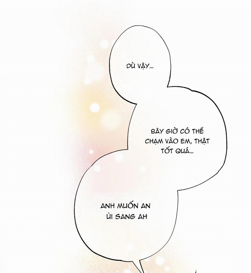 MỸ NHÂN NGƯ 10 trang 15