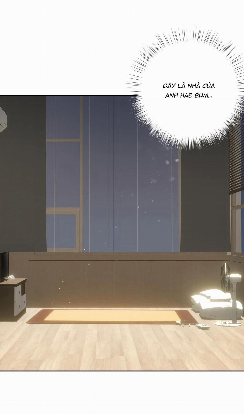 MỸ NHÂN NGƯ 10 trang 2