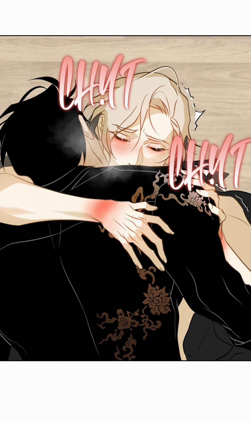 MỸ NHÂN NGƯ 10 trang 31