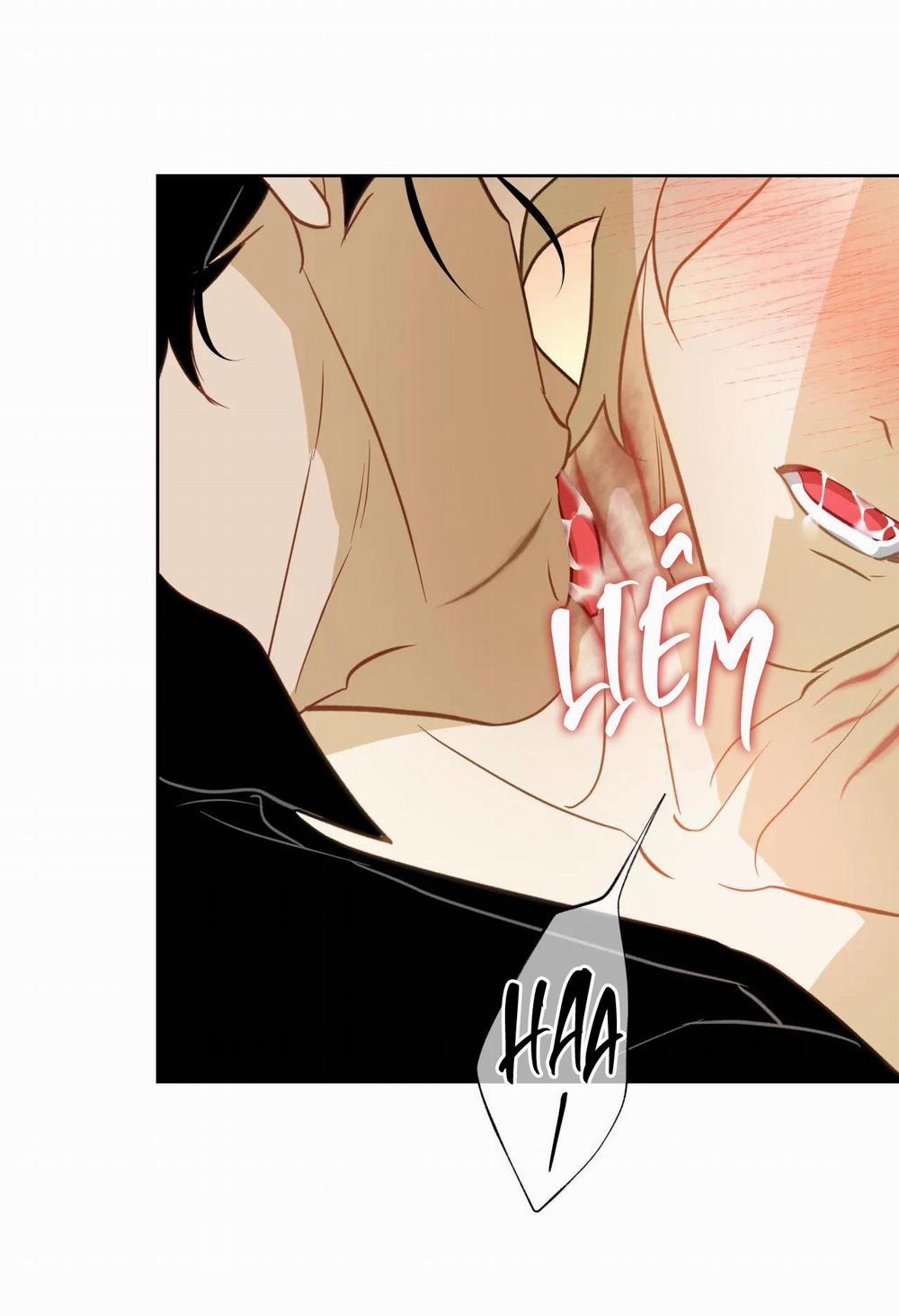 MỸ NHÂN NGƯ 10 trang 32