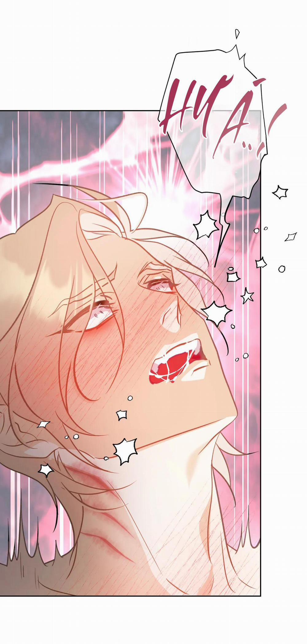 MỸ NHÂN NGƯ 10 trang 44