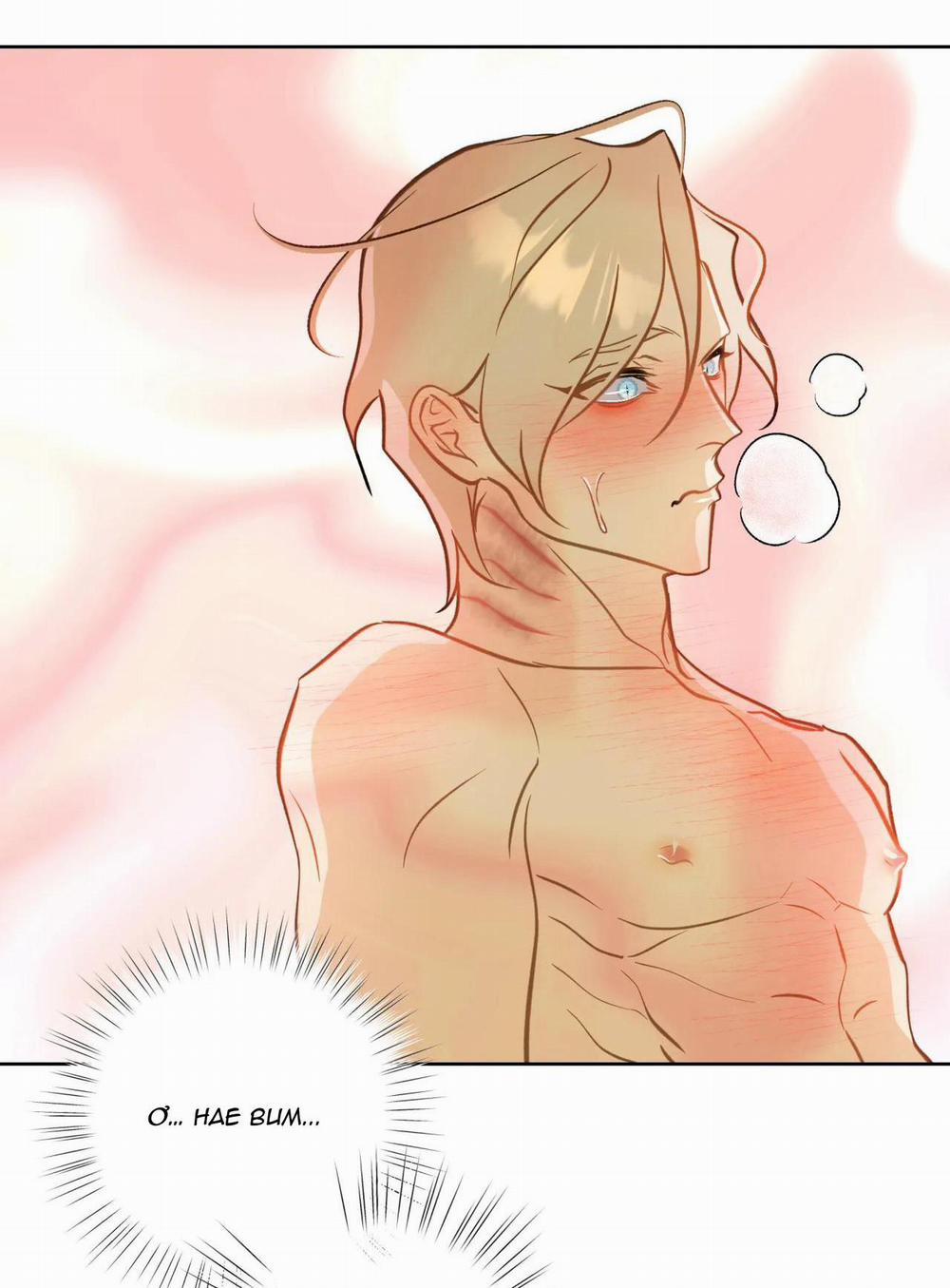 MỸ NHÂN NGƯ 10 trang 48