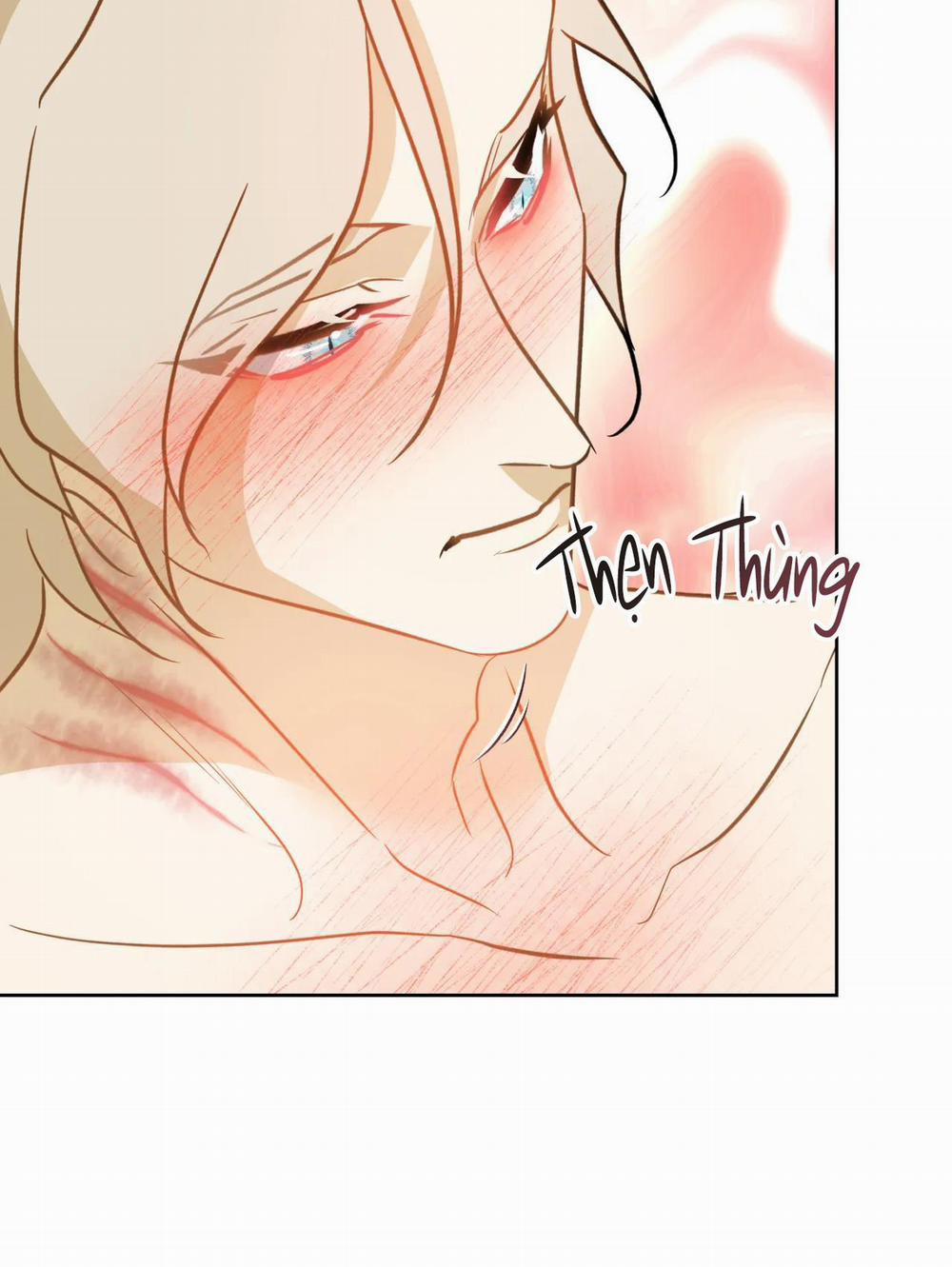 MỸ NHÂN NGƯ 10 trang 52