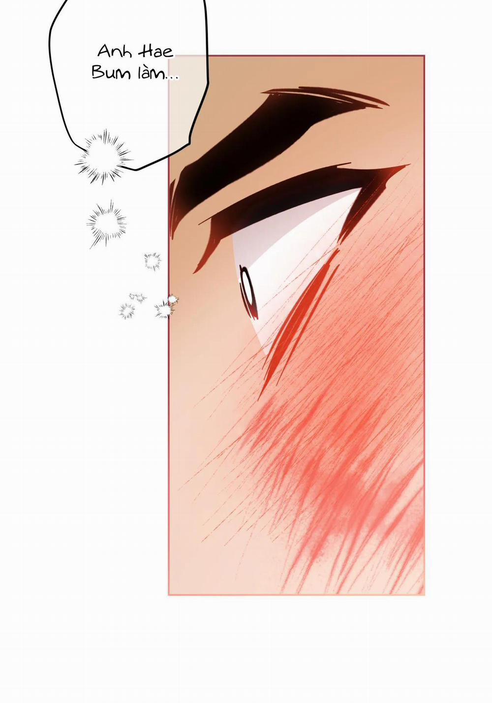 MỸ NHÂN NGƯ 10 trang 56