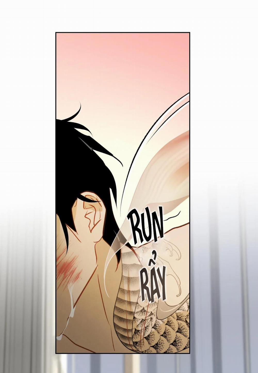 MỸ NHÂN NGƯ 10 trang 59